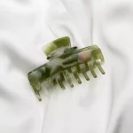 Haarklem Charming - Green